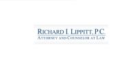Richard Lippitt Attorney image 1